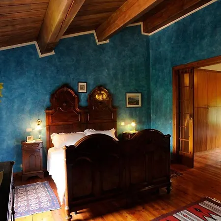 Corte Beatrice Frühstückspension 3*