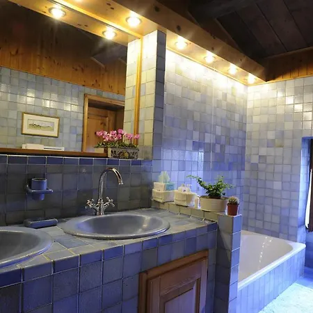 Corte Beatrice Vérone