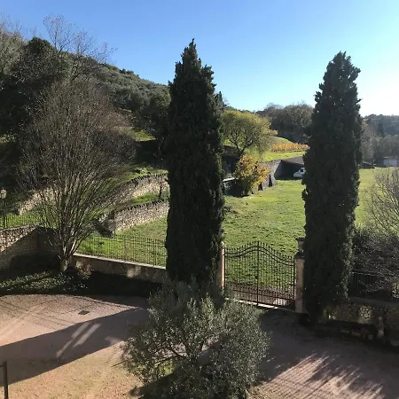 Corte Beatrice 3* Верона