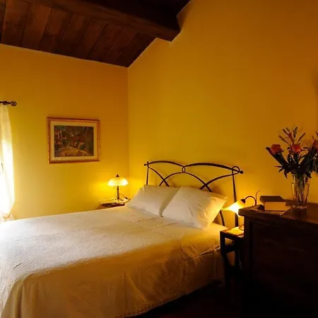 Corte Beatrice 3* Verona