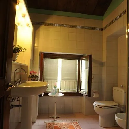 Corte Beatrice 3* Верона