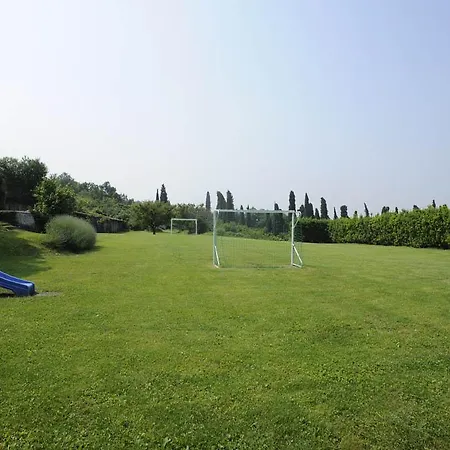 Bed & Breakfast Corte Beatrice