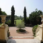فندق مبيت وإفطار Corte Beatrice فيرونا