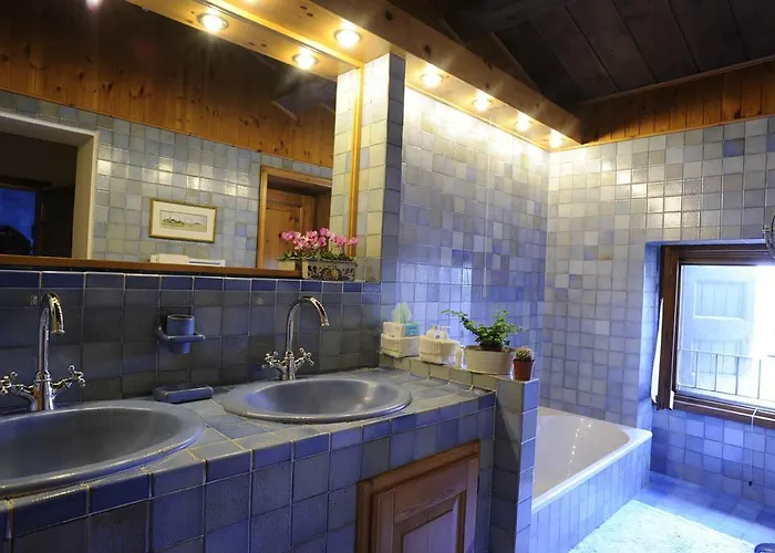 Corte Beatrice Verona